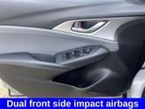 Thumbnail of 2019 Ceramic Metallic Mazda CX-3
