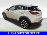 Thumbnail of 2019 Ceramic Metallic Mazda CX-3