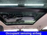 Thumbnail of 2020 Silk Blue Metallic Volkswagen Tiguan
