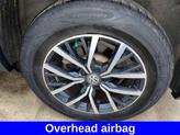 Thumbnail of 2020 Silk Blue Metallic Volkswagen Tiguan