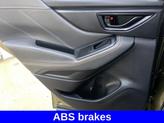 Thumbnail of 2024 Autumn Green Metallic Subaru Forester