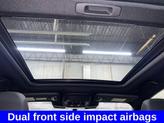Thumbnail of 2024 Autumn Green Metallic Subaru Forester