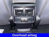 Thumbnail of 2024 Autumn Green Metallic Subaru Forester