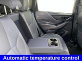 Thumbnail of 2024 Autumn Green Metallic Subaru Forester