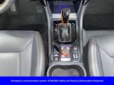 Thumbnail of 2024 Autumn Green Metallic Subaru Forester