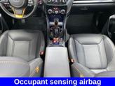 Thumbnail of 2024 Autumn Green Metallic Subaru Forester