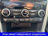 Thumbnail of 2022 Ice Silver Metallic Subaru Ascent