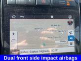 Thumbnail of 2022 Ice Silver Metallic Subaru Ascent