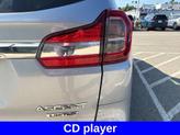 Thumbnail of 2022 Ice Silver Metallic Subaru Ascent