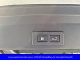 Thumbnail of 2022 Ice Silver Metallic Subaru Ascent