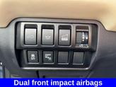 Thumbnail of 2022 Ice Silver Metallic Subaru Ascent