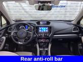 Thumbnail of 2019 Crimson Red Pearl Subaru Forester
