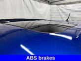 Thumbnail of 2018 Blue Candy Metallic Tinted Clearcoat Ford EcoSport