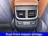 Thumbnail of 2022 Autumn Green Metallic Subaru Outback