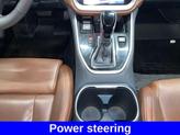 Thumbnail of 2022 Autumn Green Metallic Subaru Outback