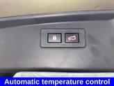 Thumbnail of 2022 Autumn Green Metallic Subaru Outback
