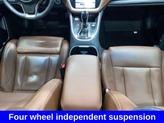 Thumbnail of 2022 Autumn Green Metallic Subaru Outback