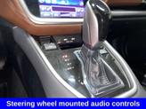 Thumbnail of 2022 Autumn Green Metallic Subaru Outback