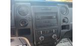 Thumbnail of 2014 Yellow Ford F-150
