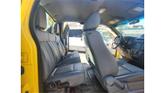 Thumbnail of 2014 Yellow Ford F-150