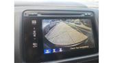 Thumbnail of 2016 Green Honda HR-V