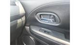 Thumbnail of 2016 Green Honda HR-V