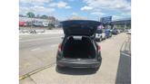 Thumbnail of 2016 Green Honda HR-V