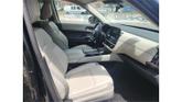 Thumbnail of 2023 Black Nissan Pathfinder