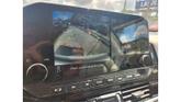 Thumbnail of 2023 Black Nissan Pathfinder