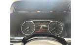 Thumbnail of 2023 Black Nissan Pathfinder