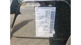 Thumbnail of 2023 Black Nissan Pathfinder