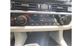 Thumbnail of 2023 Black Nissan Pathfinder