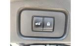 Thumbnail of 2023 Black Nissan Pathfinder