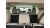 Thumbnail of 2023 Black Nissan Pathfinder