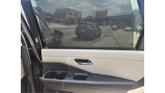 Thumbnail of 2023 Black Nissan Pathfinder