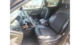 Thumbnail of 2015 Ash Black Hyundai TUCSON