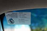 Thumbnail of 2018 Quartz White Pearl Hyundai SONATA