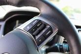 Thumbnail of 2018 Quartz White Pearl Hyundai SONATA