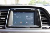 Thumbnail of 2018 Quartz White Pearl Hyundai SONATA