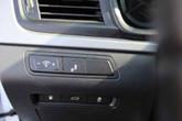 Thumbnail of 2018 Quartz White Pearl Hyundai SONATA