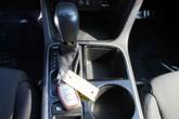 Thumbnail of 2018 Quartz White Pearl Hyundai SONATA