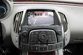 Thumbnail of 2012 Brown Buick LaCrosse