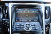 Thumbnail of 2013 Radiant Silver Metallic Hyundai SONATA