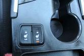 Thumbnail of 2013 Radiant Silver Metallic Hyundai SONATA