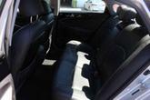 Thumbnail of 2013 Radiant Silver Metallic Hyundai SONATA
