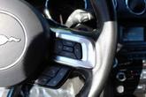 Thumbnail of 2015 Oxford White Ford Mustang