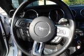 Thumbnail of 2015 Oxford White Ford Mustang