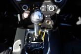 Thumbnail of 2015 Oxford White Ford Mustang