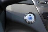 Thumbnail of 2014 Pewter Gray Metallic Hyundai SONATA Hybrid