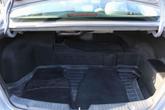 Thumbnail of 2014 Pewter Gray Metallic Hyundai SONATA Hybrid